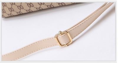 Bolso Versátil de Seis Compartimentos - Image 41