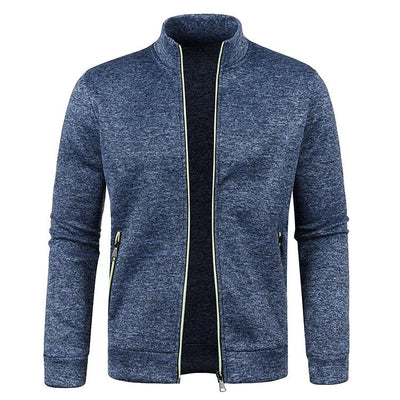 Sudadera Deportiva Oversize para Hombre - Talla Grande - Image 12