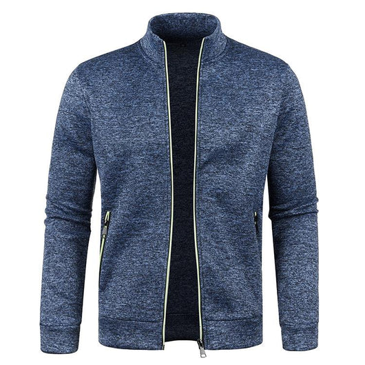 Sudadera Deportiva Oversize para Hombre - Talla Grande - Image 12