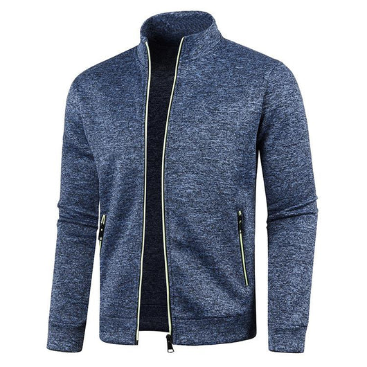 Sudadera Deportiva Oversize para Hombre - Talla Grande - Image 13