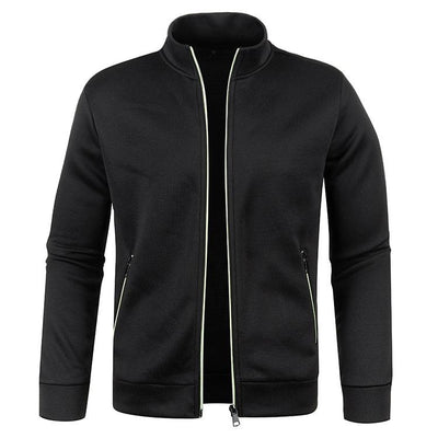 Sudadera Deportiva Oversize para Hombre - Talla Grande - Image 15