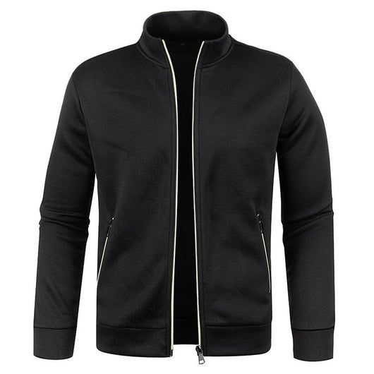 Sudadera Deportiva Oversize para Hombre - Talla Grande - Image 15