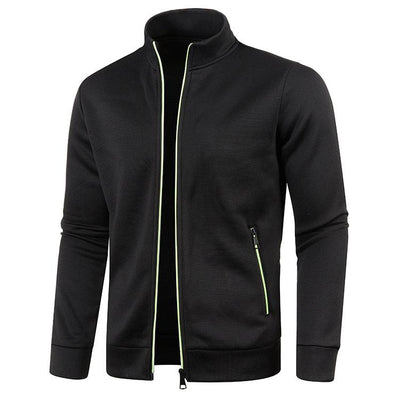 Sudadera Deportiva Oversize para Hombre - Talla Grande - Image 16
