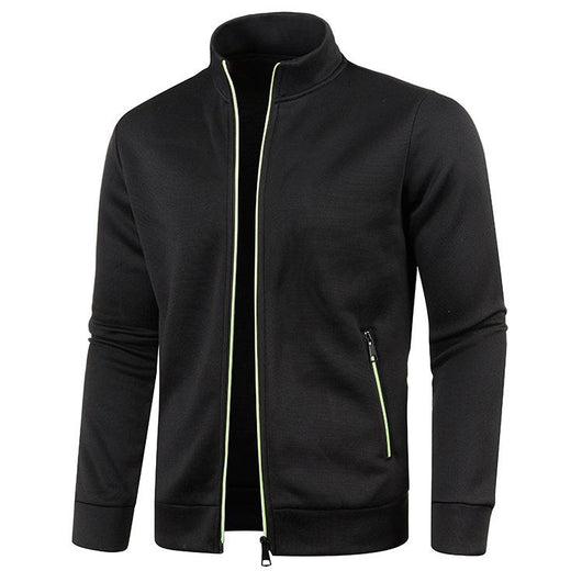 Sudadera Deportiva Oversize para Hombre - Talla Grande - Image 16