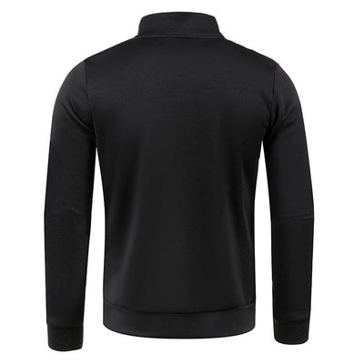 Sudadera Deportiva Oversize para Hombre - Talla Grande - Image 17