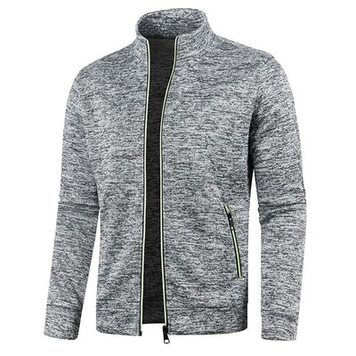 Sudadera Deportiva Oversize para Hombre - Talla Grande - Image 18