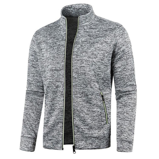 Sudadera Deportiva Oversize para Hombre - Talla Grande - Image 18