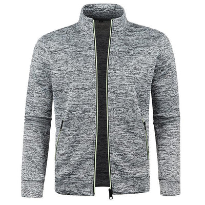 Sudadera Deportiva Oversize para Hombre - Talla Grande - Image 19