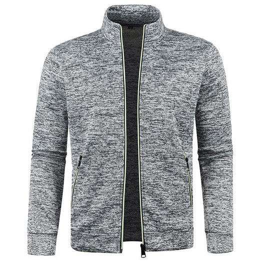 Sudadera Deportiva Oversize para Hombre - Talla Grande - Image 19