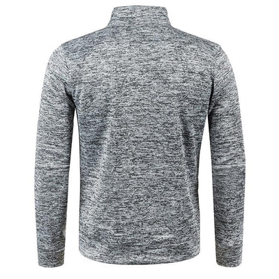 Sudadera Deportiva Oversize para Hombre - Talla Grande - Image 20