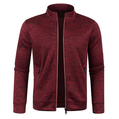 Sudadera Deportiva Oversize para Hombre - Talla Grande - Image 21