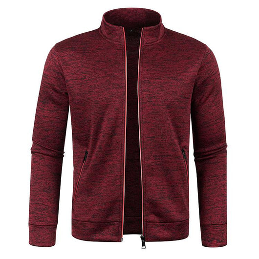 Sudadera Deportiva Oversize para Hombre - Talla Grande - Image 21