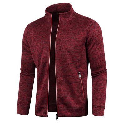 Sudadera Deportiva Oversize para Hombre - Talla Grande - Image 22