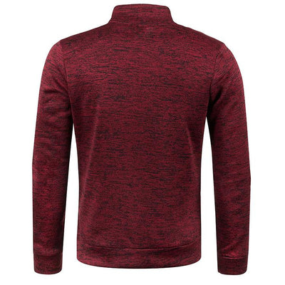Sudadera Deportiva Oversize para Hombre - Talla Grande - Image 23
