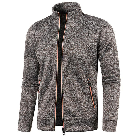 Sudadera Deportiva Oversize para Hombre - Talla Grande - Image 24