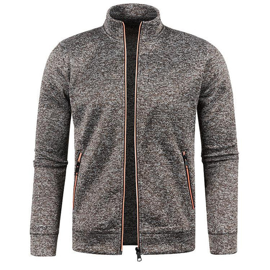 Sudadera Deportiva Oversize para Hombre - Talla Grande - Image 25