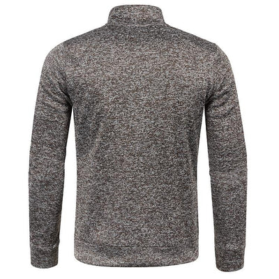 Sudadera Deportiva Oversize para Hombre - Talla Grande - Image 26