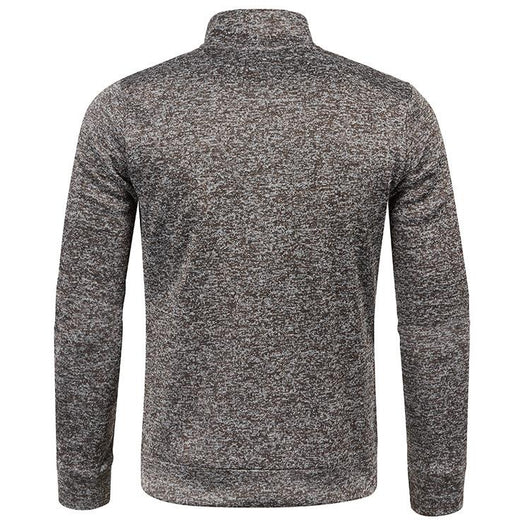 Sudadera Deportiva Oversize para Hombre - Talla Grande - Image 26