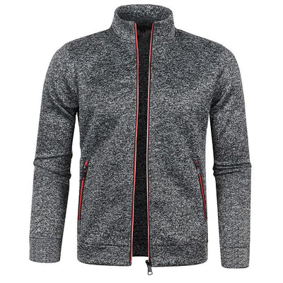 Sudadera Deportiva Oversize para Hombre - Talla Grande - Image 27