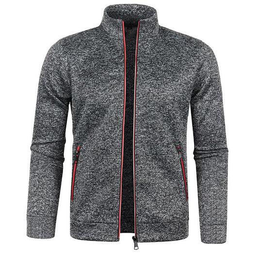 Sudadera Deportiva Oversize para Hombre - Talla Grande - Image 27