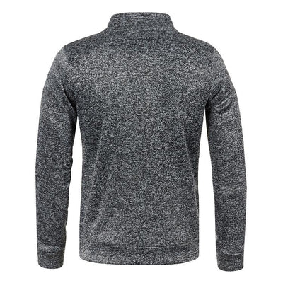 Sudadera Deportiva Oversize para Hombre - Talla Grande - Image 28
