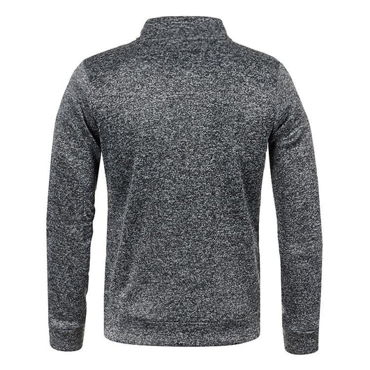 Sudadera Deportiva Oversize para Hombre - Talla Grande - Image 28