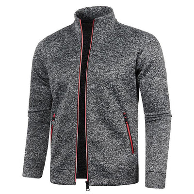 Sudadera Deportiva Oversize para Hombre - Talla Grande - Image 29