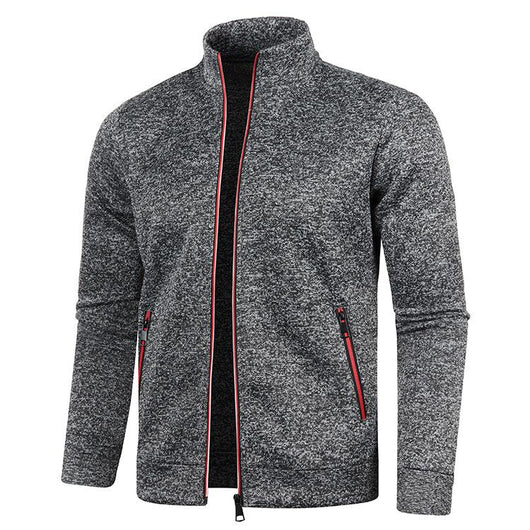 Sudadera Deportiva Oversize para Hombre - Talla Grande - Image 29