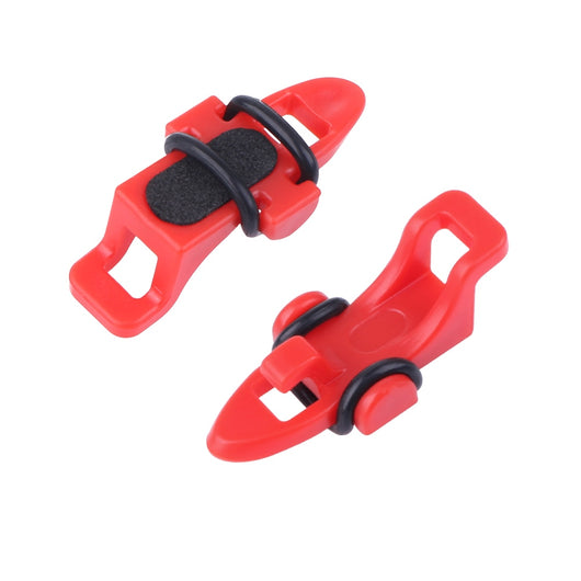 Dispositivo Automático de Cebo para Caña de Pescar Luya - Image 13