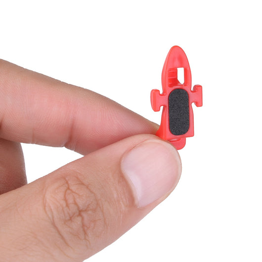 Dispositivo Automático de Cebo para Caña de Pescar Luya - Image 14
