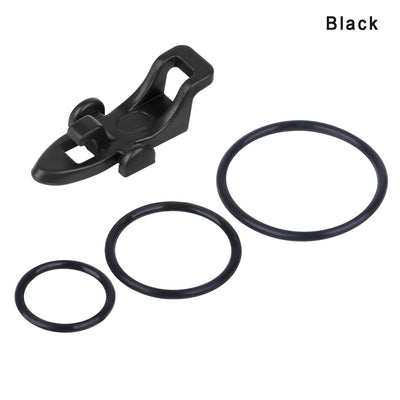 Dispositivo Automático de Cebo para Caña de Pescar Luya - Image 15