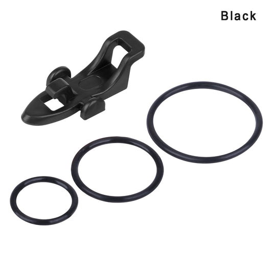 Dispositivo Automático de Cebo para Caña de Pescar Luya - Image 15