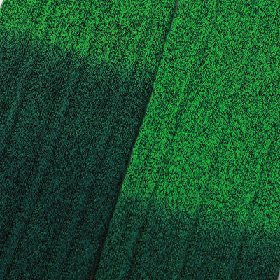 Calcetines Largos Tie-Dye Tejidos hasta la Rodilla para Mujer - Image 34