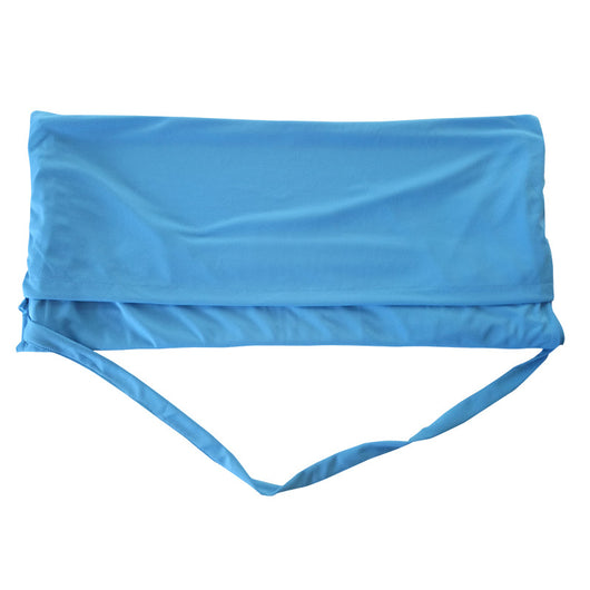 Funda Protectora para Reposera de Playa - Image 12