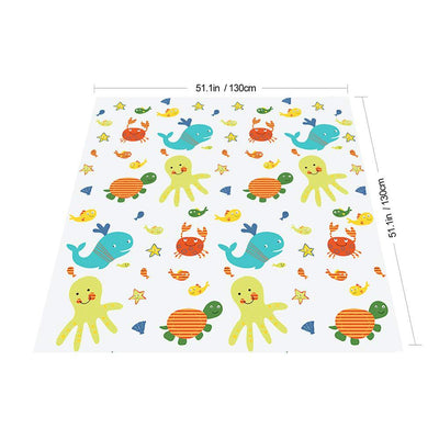 Sillas Altas para Bebés y Niños - Image 12