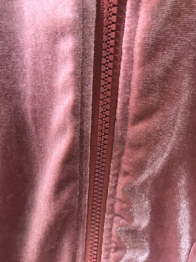 Jumpsuit de Lana Polar para Mujer - Diseño Coreano Moderno - Image 17