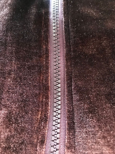 Jumpsuit de Lana Polar para Mujer - Diseño Coreano Moderno - Image 18
