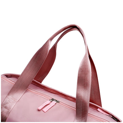 Bolsa Impermeable de Separación Seco-Húmedo para Natación y Excursiones - Image 12