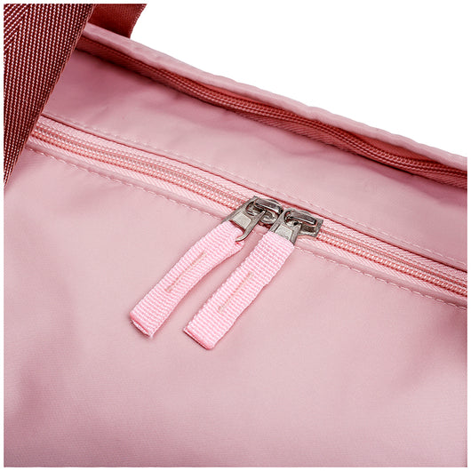 Bolsa Impermeable de Separación Seco-Húmedo para Natación y Excursiones - Image 13