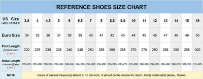 Zapatos Casuales de Negocios Estilo Británico Punta Afilada Tallas Grandes - Image 9