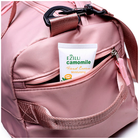 Bolsa Impermeable de Separación Seco-Húmedo para Natación y Excursiones - Image 14