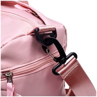 Bolsa Impermeable de Separación Seco-Húmedo para Natación y Excursiones - Image 15