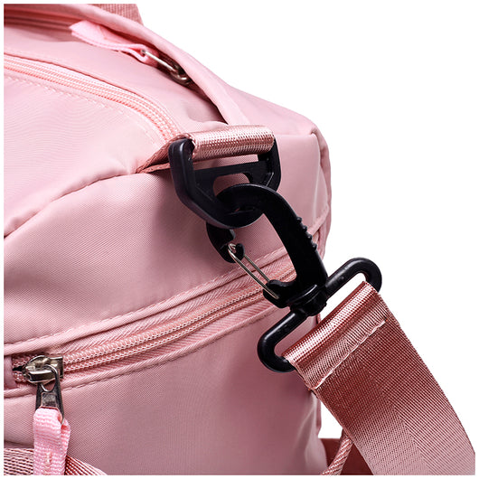 Bolsa Impermeable de Separación Seco-Húmedo para Natación y Excursiones - Image 15