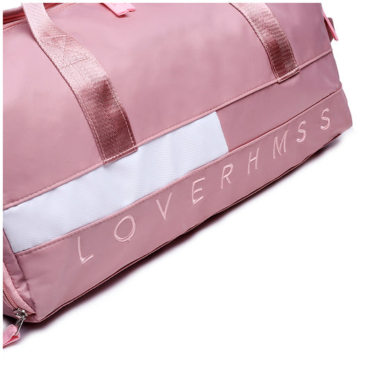 Bolsa Impermeable de Separación Seco-Húmedo para Natación y Excursiones - Image 16