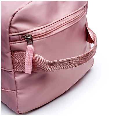 Bolsa Impermeable de Separación Seco-Húmedo para Natación y Excursiones - Image 17
