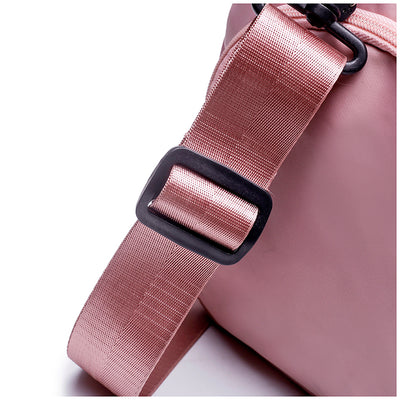 Bolsa Impermeable de Separación Seco-Húmedo para Natación y Excursiones - Image 18