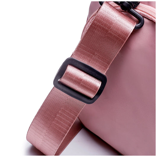 Bolsa Impermeable de Separación Seco-Húmedo para Natación y Excursiones - Image 18