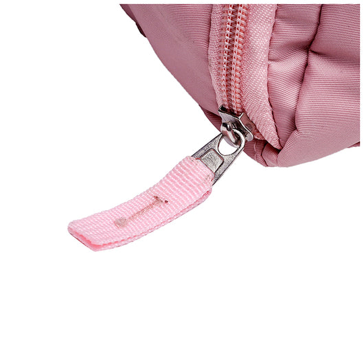 Bolsa Impermeable de Separación Seco-Húmedo para Natación y Excursiones - Image 19