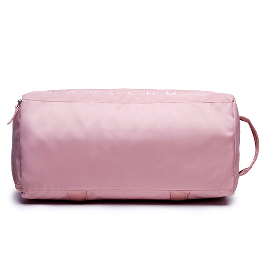 Bolsa Impermeable de Separación Seco-Húmedo para Natación y Excursiones - Image 20