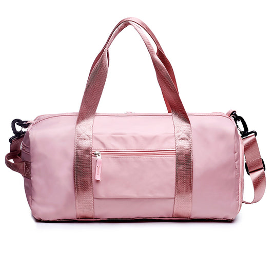 Bolsa Impermeable de Separación Seco-Húmedo para Natación y Excursiones - Image 21